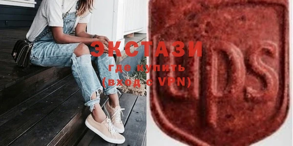 винт Покров