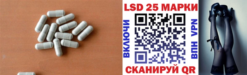 Купить закладки  Чебоксары  LSD-25 экстази ecstasy 